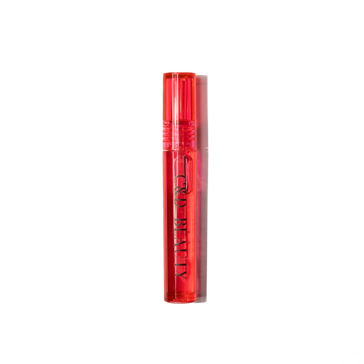 Lip Plumping Gloss