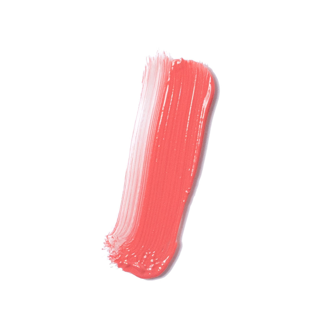 VersaVelvet Beauty Stick