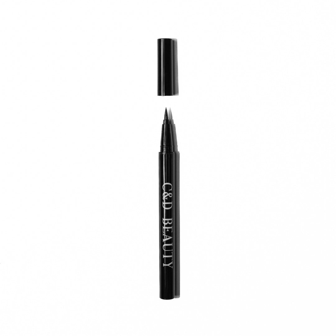 Felt-Tip Eyeliner