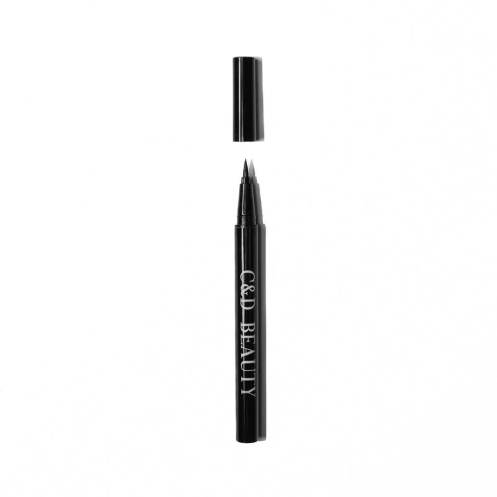 Felt-Tip Eyeliner