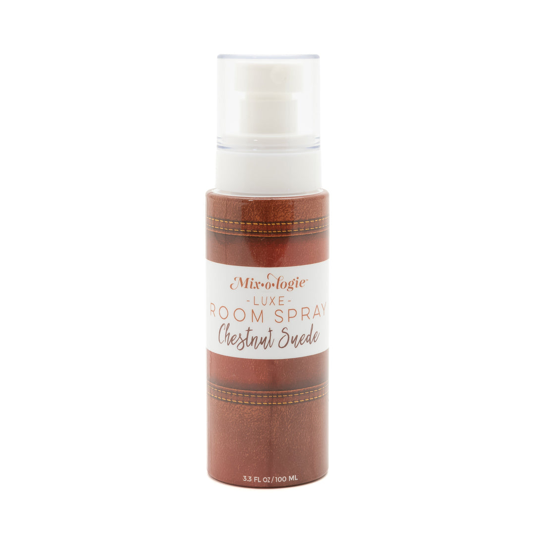 Mixologie Luxe Room Spray