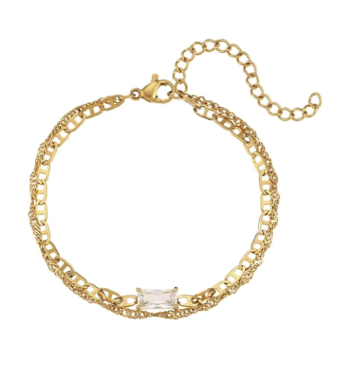 Classic Dream Bracelet